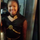 Illustration for article titled Could Police Have Prevented 7-Year-Old Jazmine Barnes’ Death?
